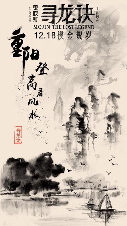 辛辛那提州立社区技术学院学历认证